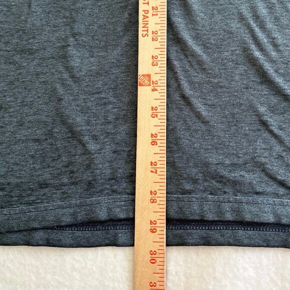 Pink Floyd Dark Side of the Moon Band Super Soft Graphic T Shirt Men’s Size 2XL - Picture 4 of 6